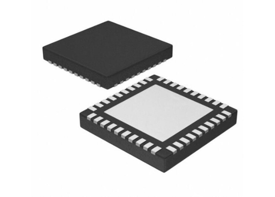 CC2530F32RHAR Módulo de comunicación inalámbrica MCU inalámbrico VQFN-40 verdadero sistema en chip