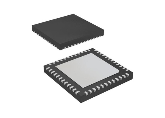 AFE159RP4RGZ Chip de circuito integrado de extremo frontal analógico VQFN-48 ECG de 4 canales AFE