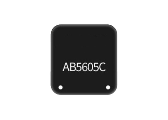 AB5605C BT IC BT Altavoz Chip BT 5.4 Chip SSOP-24 BT 5.4 Altavoces mono