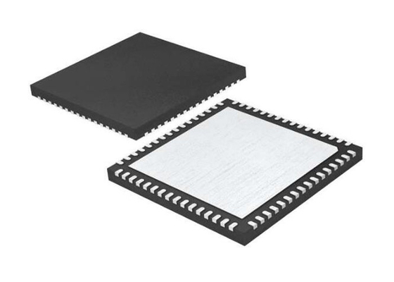 ADS4245IRGCR Chip de circuito integrado de convertidores analógicos a digitales VQFN-64 ADC de 14 bits