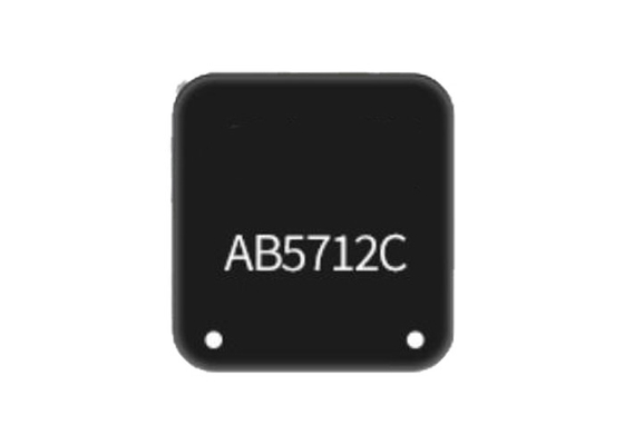 AB5712C BT IC BT Chip para auriculares QFN-32 BT 6.0 Chip para auriculares con banda de cabeza