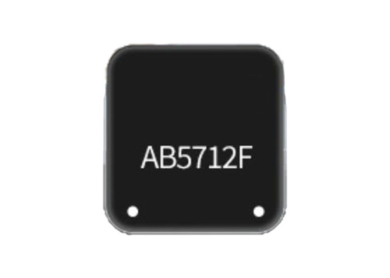 AB5712F BT IC BT 6.0 TWS Chip para auriculares QFN-32 BT Chip para auriculares BT Chip
