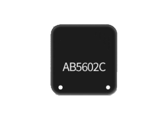 AB5602C BT IC Altavoz BT multifunción SoC QFN-32 BT 5.4 Altavoz multifunción