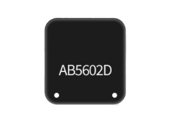 AB5602D BT IC BT 5.4 Reloj altavoz QFN-32 Estéreo BT Reloj de alarma Chip de audio