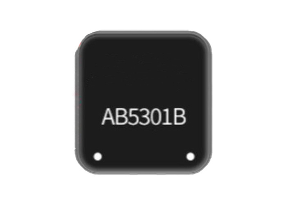 AB5301B BT IC BT altavoz Chip LQFP-48 BT 5.4 Altavoz MCU para automóviles BT 5.4 reproductor de automóviles