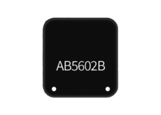 AB5602B BT IC BT 5.4 Altavoz pequeño QFN-32 BT Chip de altavoz BT 5.4 Chip