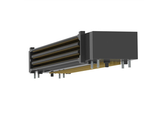 Conectores de conector de conector de conector de conector de conector de conector de conector de conector de conector de conector de conector de conector de conector de conector de conector de conector de conector de conector de conector de conector de conector de conector de conector de conector de conector de conector de conector de conector de conector de conector de conector de conector de conector de conector de conector de conector de conector de conector de conector de conector de conect