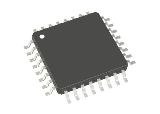 AD5764CSUZ Chip de circuito integrado convertidor de datos IC TQFP-32 Conversores DAC de 16 bits