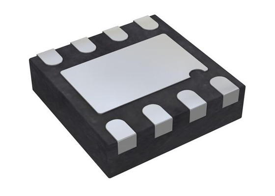 AD5691RACPZ-1 Chip de circuito integrado de 12 bits nanoDAC LFCSP-8 DAC IC de conversión de datos
