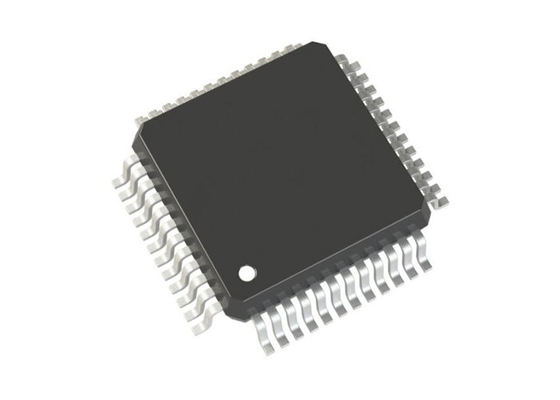 M0L2228QPTRQ1 Microcontrolador MCU de 32 bits MCU de 32 MHz Microcontroladores integrados