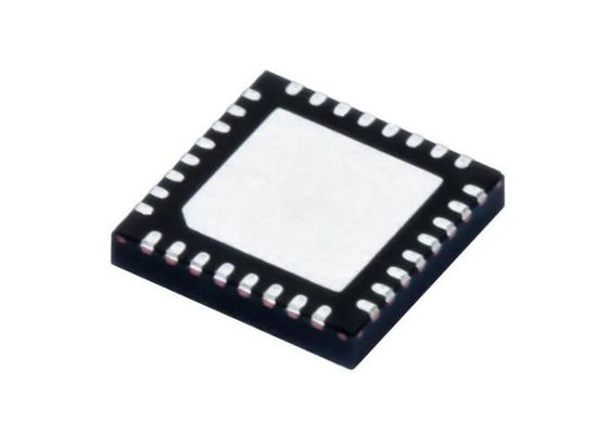 M0L1227QRHBRQ1 Microcontrolador MCU de 32 bits Microcontrolador de 32 MHz MCU incrustado VQFN32