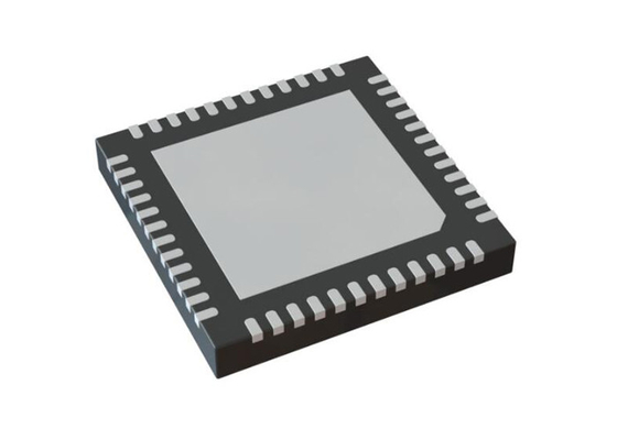 MSPM0L1227SRGZR Microcontrolador MCU Microcontrolador IC de 32 bits VQFN48 MCU integrado