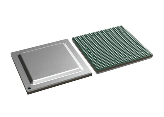 TDA2HFBTQABCQ1 Microcontrolador MCU Procesadores SoC FCBGA-760 ADAS Procesadores de aplicaciones