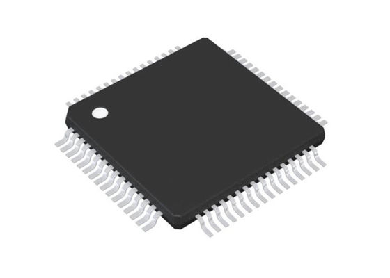 F280041PMSR Microcontrolador MCU C2000TM C28x PiccoloTM MCU MCU de un solo núcleo de 32 bits