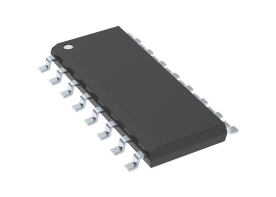 M0C1103QDYYRQ1 Microcontrolador MCU de 32 bits MCU de 24 MHz MCU de señal mixta automotriz