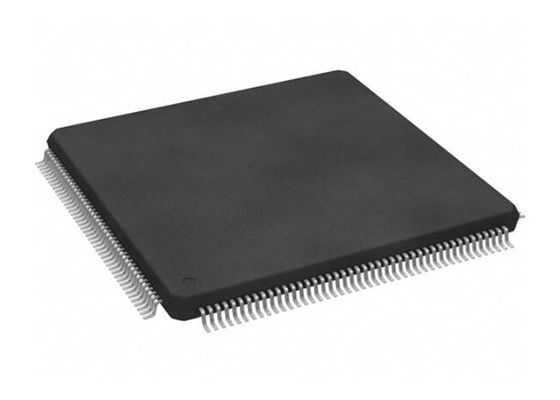 STM32H725IGT3 Microcontrolador MCU Microcontrolador de 32 bits IC 550MHz ARM Cortex M7 MCU