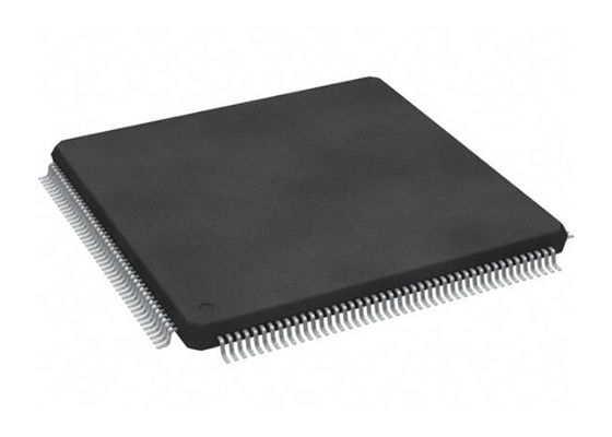 STM32F723IET7 Microcontrolador MCU Microcontrolador de 32 bits IC 216MHz ARM Cortex M7 MCU