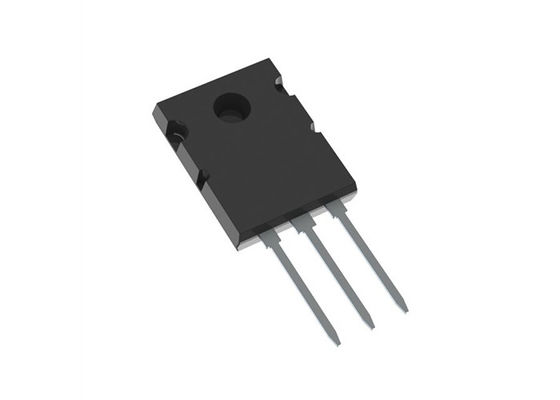 IXYK220N65A5 Chip de circuito integrado 650V 220A Transistores IGBT para máquinas de soldadura