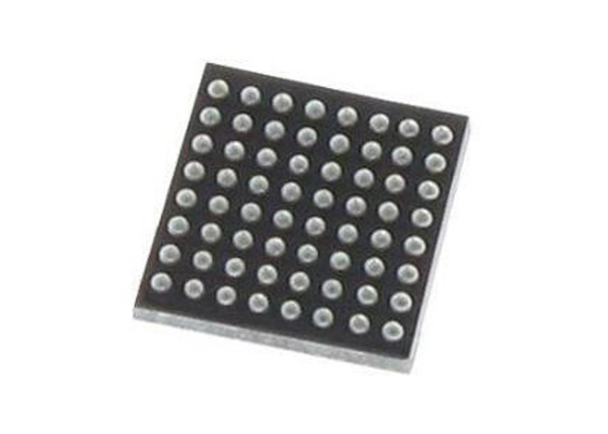 STM32L073RZI6 Microcontrolador MCU ARM Microcontrolador IC UFBGA-64 192kB Flash MCU