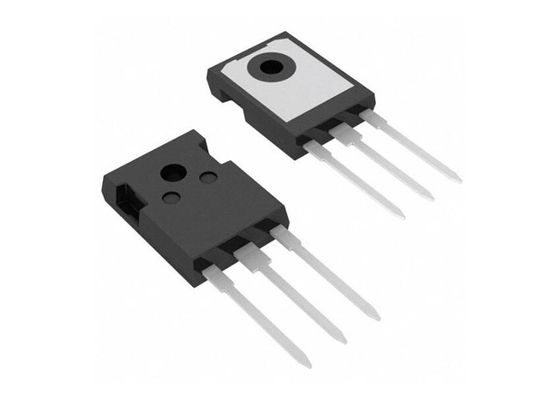IXGH28N60B3D1 Chip de circuito integrado 600V PolarHV TM Transistores IGBT únicos TO-247-3