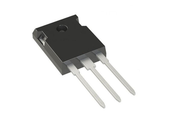 IHW20N135R5 Chip de circuito integrado Transistores IGBT con diodo de cuerpo monolítico