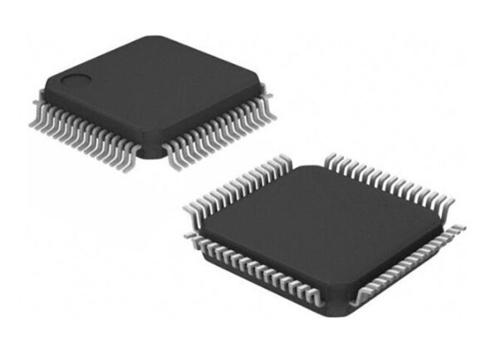 CY8C4146AXI-S445 Microcontrolador MCU de 32 bits MCU de un solo núcleo 48MHz PSoC 4100S Más MCU