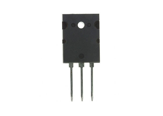 APT100GN60LDQ4G Chip de circuito integrado 100A 600V IGBT de parada de campo Transistores TO-264-3