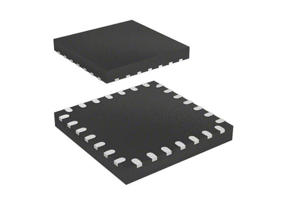 STM32F042G4U6 Microcontrolador MCU de 32 bits MCU de núcleo único de 48 MHz Microcontroladores embebidos