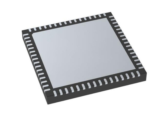 Microcontrolador MCU ATSAM4S8BA-MU Microcontrolador SAM4S 120MHz de 32 bits con un solo núcleo MCU