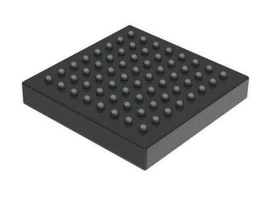 MK20DN128VMP5 Microcontrolador MCU Kinetis K20 Microcontrolador IC 50MHz MCU de 32 bits