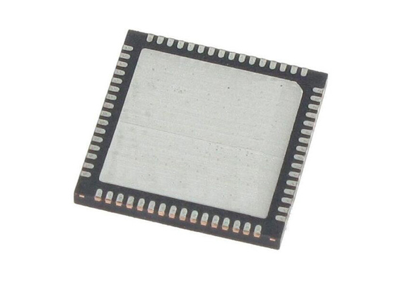 ATSAME53J18A-MF Microcontrolador MCU de 32 bits ARM Cortex-M4F SAM E53 Microcontrolador IC