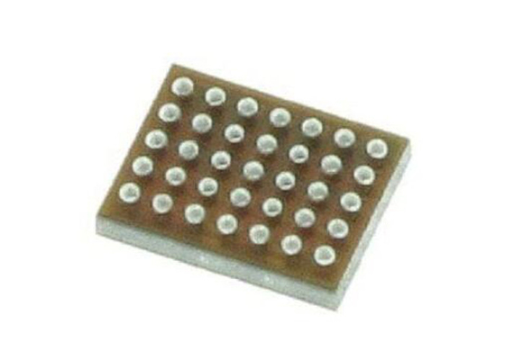 CY8C4024FNI-S402 Microcontrolador MCU de 32 bits PSOC 4 ARM Microcontroladores de corteza WLCSP25