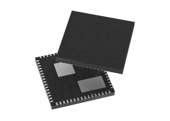 DSPIC33CDV256MP506-I/M9 Microcontrolador MCU 16-bit Controlador de señal digital QFN-64