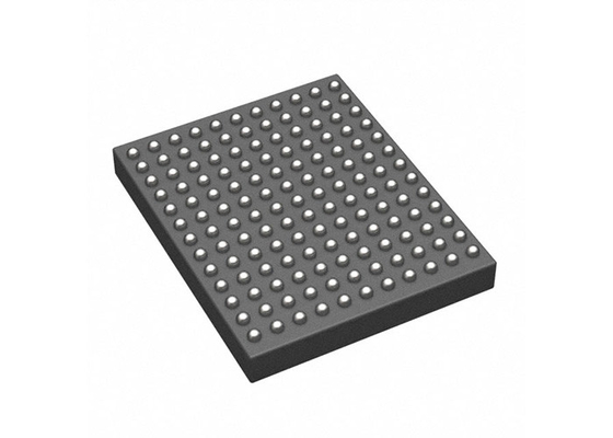 STM32F429ZIY6 Microcontrolador MCU ARM Cortex-M4 de un solo núcleo de 180 MHz Microcontrolador 143-WLCSP