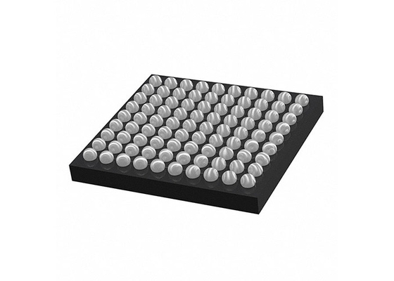 STM32F405OGY6 Microcontrolador MCU ARM Cortex-M4 de 32 bits de 168 MHz Microcontrolador 90-WLCSP