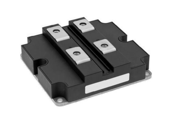 RM1200DB-34S Chip de circuito integrado 1700V 1200A módulos de diodo de alto voltaje