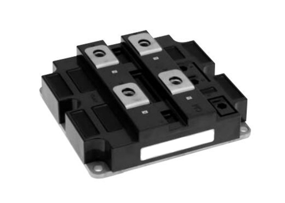 RM900HC-90S módulos de diodos de circuito integrado con chip 900A 4500V Diodos de alto voltaje