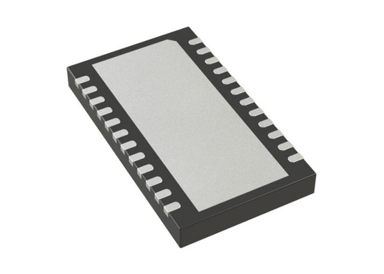 LTC2500IDKD-32 Chip de circuito integrado de 32 bits sobre el ADC de muestreo DFN24 Convertidor de ADC de 32 bits