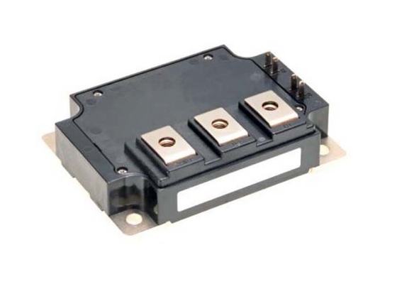 RMF400DU-24B módulos IGBT de automóviles con doble interruptor de alta potencia 1200V 400A módulo de potencia SiC