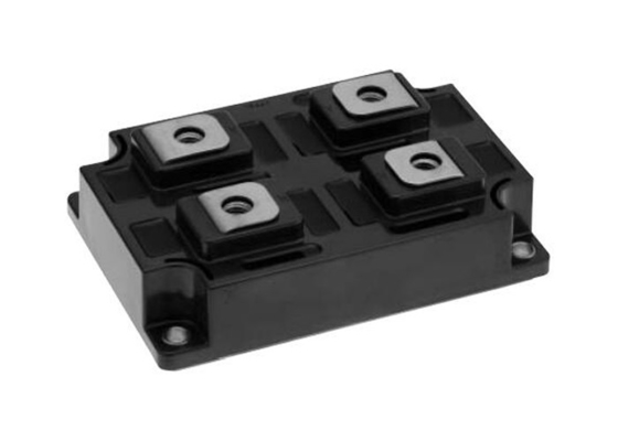 RM1800HE-34S Chip de circuito integrado 1800A 1700V Modulos de diodo aislado