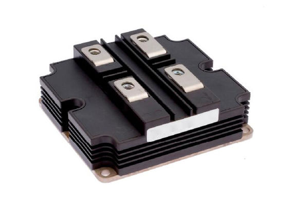 RM1200DG-90F Módulo de diodo de chip de circuito integrado 4500V 1200A Diodo de recuperación suave