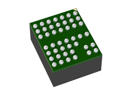 LTM8048IY Chip de circuito integrado aislado módulo de retroceso aislado convertidor de μMódulo