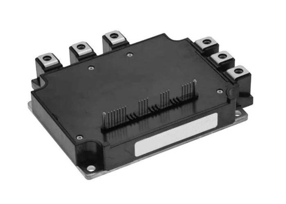 PM200CL1A060 módulos IGBT para automóviles módulo IGBT de alto rendimiento de 600 V para controles de motores