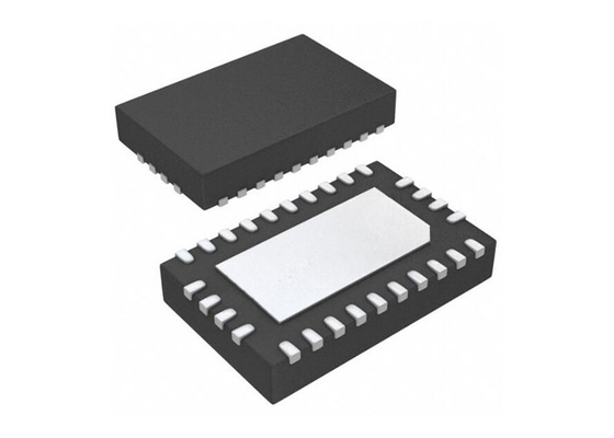 LTC3623IUDD Circuito integrado con chip de ferrocarril a ferrocarril, regulador sincrónico QFN24