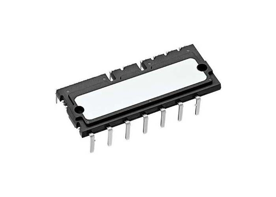 Chip de circuito integrado PSS75SA2FT Modulo de potencia de alta tensión de 3 fases 1200V 75A