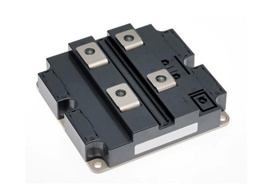 RM600DC-66X Módulo de energía de circuito integrado de chip 3300V Módulos de diodo de alto voltaje