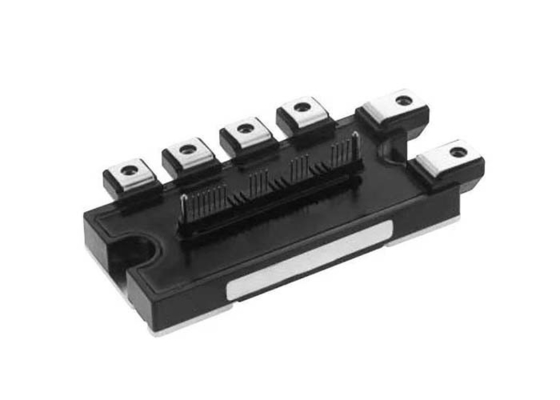 PM75CL1A060 módulos IGBT para automóviles de uso general módulos IGBT de 600 V para controles de motores