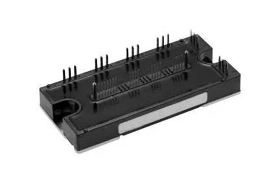 PM50CL1B060 módulos IGBT para automóviles de uso general módulo IGBT de 600 V para controles de motores