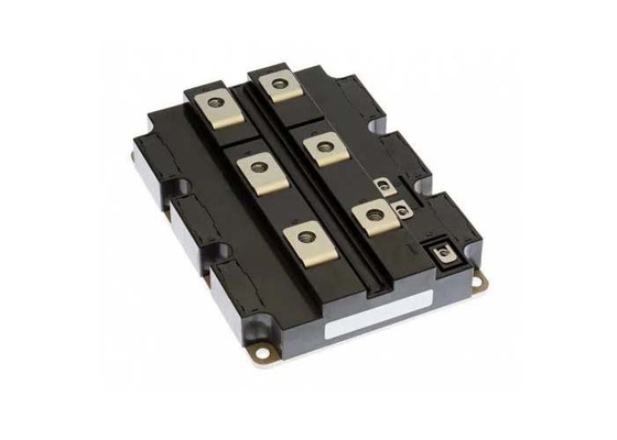 CM1500HG-90X módulos IGBT para automóviles de alta fiabilidad 4500V 1500A módulo HVIGBT