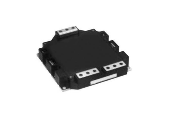 CM900DU-24NF módulos IGBT para automóviles 1200V 900A módulo IGBT con doble interruptor de alta potencia